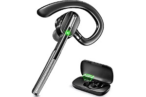 Micrófono Cancelación De Ruido Móvil 71VIHqn3aXL._AC_UL320_