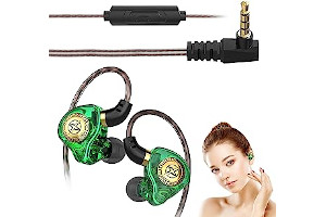 Auriculares In Ear Para Bateristas 71WA3mZ-kfL._AC_UL320_