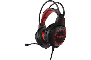Cascos Genbu Opiniones