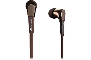 Auriculares Pioneer Se Mj553Bt 71XEpvfp7OL._AC_UL320_