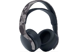 Auriculares Wireless Headset Sony 71XGZfD1RhL._AC_UL320_