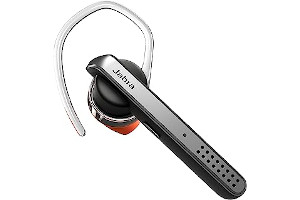 Cascos Inalambricos Mercado Libre 71Yi56JEFRL._AC_UL320_