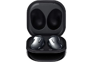 Samsung Inalambricos 71Yov6P27oL._AC_UL320_