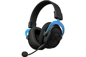Diadema Usb