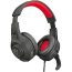 Auriculares Gaming Trust Gxt 307 Ravu
