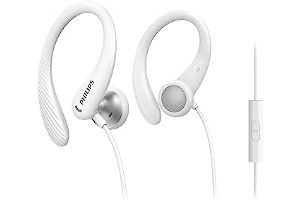 71aazFu2iIL._AC_UL320_