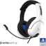 Auriculares Pdp Lvl 50