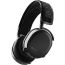 Auricular Gamer Logitech G433