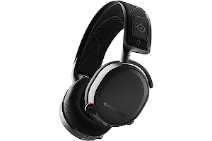 Auriculares Inalambricos 7.1 Ps4 71cIxP7E2+L._AC_UL320_