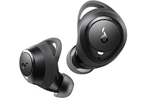 Audífonos Powerbeats 71d+A4McZxL._AC_UL320_
