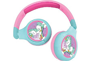 Auriculares Bluetooth Unicornio 71de2FPcWWL._AC_UL320_