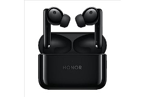 71e9ozB5JiL._AC_UL320_