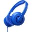 Auriculares In Ear Over The Ear
