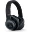 Cascos Jbl 710