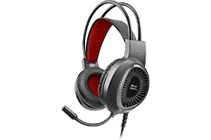 Auriculares Tatybo