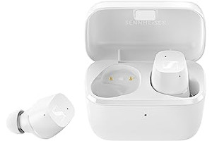 71h0pyGWlAL._AC_UL320_