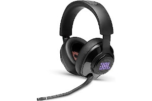 Cascos Gaming Bluetooth Ps4 71hdHYzXnIL._AC_UL320_