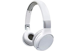 71i3oxx5orL._AC_UL320_