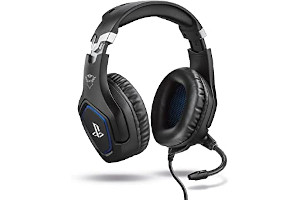 Mejores Cascos Para Call Of Duty 71imJ86VwDL._AC_UL320_
