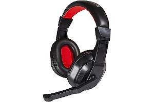 Cascos Inalambricos Pc Baratos 71l66O27KlL._AC_UL320_