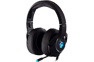 71lOx7nufOS._AC_UL320_