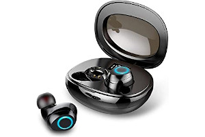 71on1MUgCvL._AC_UL320_