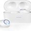 Auriculares Wireless Tws 10