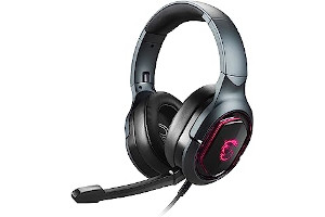 71tk6T3hQmL._AC_UL320_