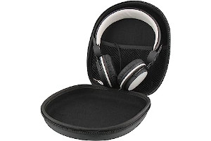 71tsT+2+vYL._AC_UL320_