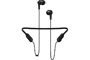 Auriculares Inalambricos Pioneer 71uUCIPh+4L._AC_UL320_