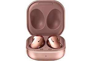 Audifono Samsung Inalambrico 71v-GfltDgL._AC_UL320_