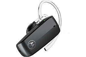 71vHTVjwxqL._AC_UL320_