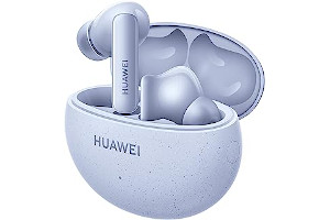 Audífonos Inalámbricos Huawei Freebuds 4I 71vJT2nBbwL._AC_UL320_