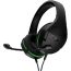 Auricular Gamer Hyperx Cloud Stinger S 7.1