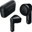 Auriculares Bluetooth Aldi