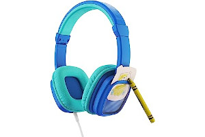 Auriculares Boya