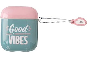 71z1xYiKPML._AC_UL320_