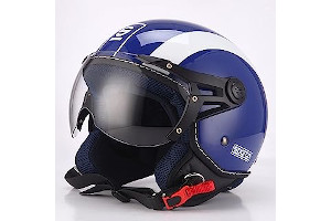 Casco Bx17 71zqj5On7rL._AC_UL320_