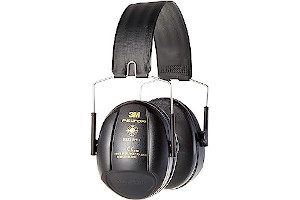 810kQ8dQSzL._AC_UL320_