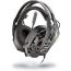Cascos Rig 500 Pro