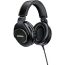 Auricular Retorno Para Cantantes Shure
