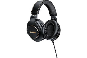 813VI-VoGML._AC_UL320_