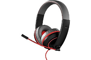 Cascos Gioteck