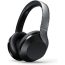 Philips Audífonos Over Ear Tah1205Bk