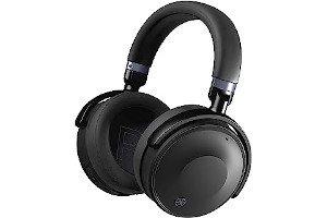 Auriculares Bluetooth Yamaha