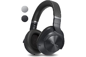 Mejores Auriculares Over Ear Bluetooth 81It57PmX7L._AC_UL320_
