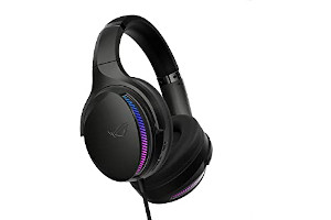 Asus Rog Strix Fusion 500 Auriculares Gaming 7.1 81KewQ-nRdL._AC_UL320_