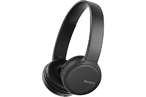 Auriculares Sony Ch510 81M4KUrL5DL._AC_UL320_