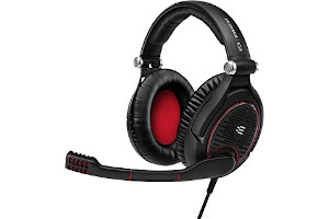 Cascos Sennheiser Gaming 81PfrlnbAHL._AC_UL320_
