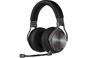 Hyperx Cloud Ii Auriculares Gaming 81PnlWw0KjL._AC_UL320_